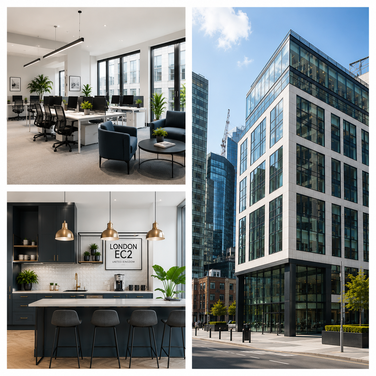 https://goldberginvestments.co.uk/wp-content/uploads/2026/07/ChatGPT-Image-Jul-23-2026-01_33_06-PM.png