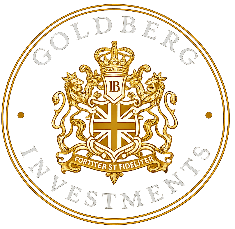 Goldberg Investments