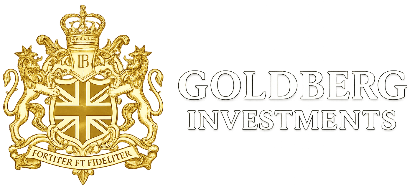 goldberginvestments.co.uk