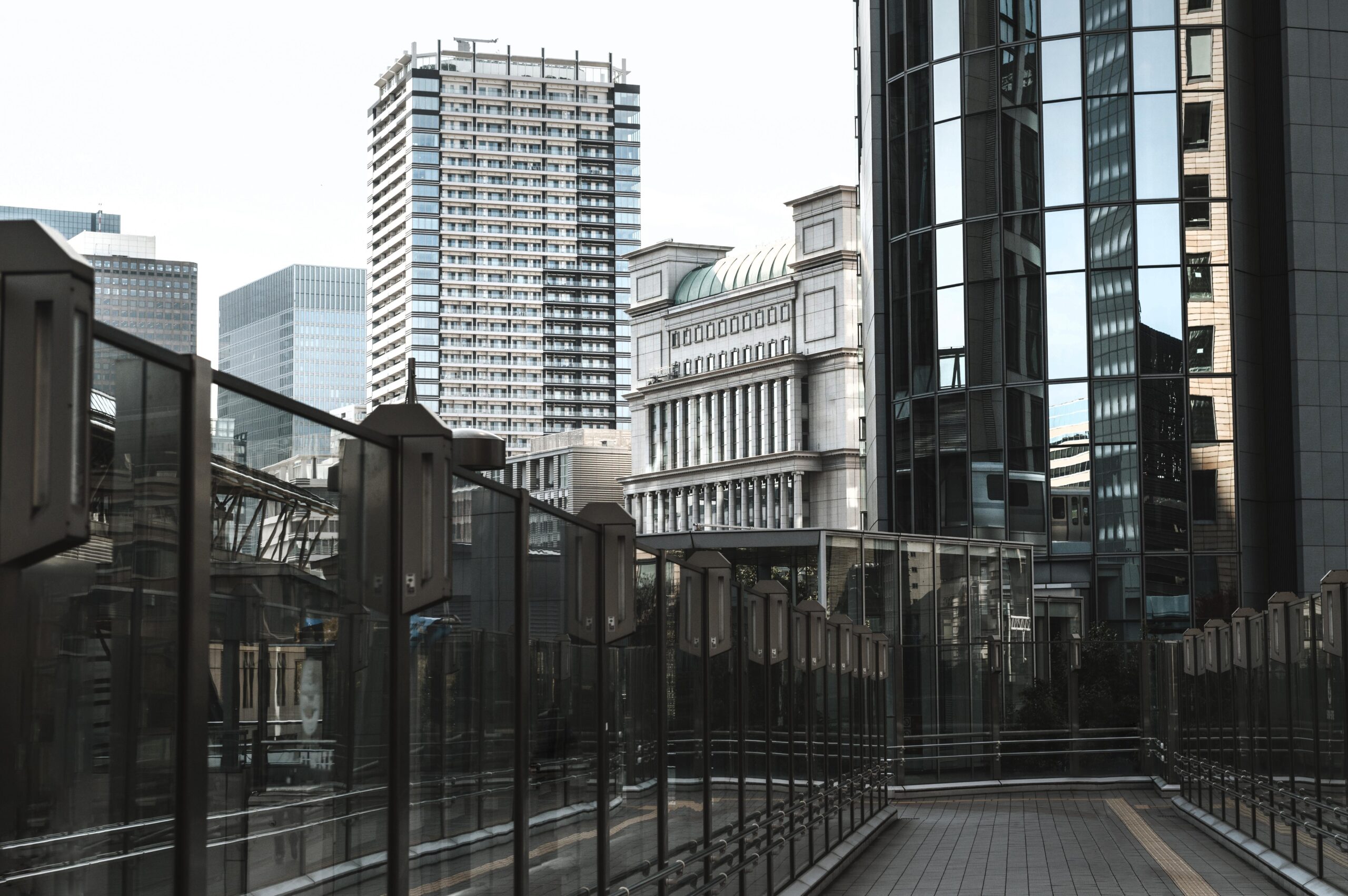 https://goldberginvestments.co.uk/wp-content/uploads/2026/07/long-view-modern-skyscrapers-office-buildings-scaled.jpg